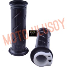 Moto Ulusoy Elcik Takımı Honda Actıva S Pcx Dıo Alpha Cb 125F Ybr Esd