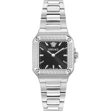 Versace VRSCVE5G00126 Kadın Kol Saati