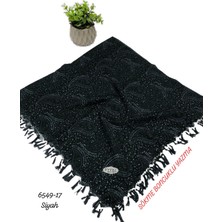 Eyfel Boncuklu Yazma