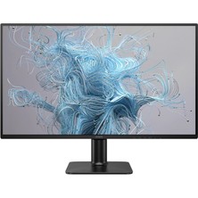 27 Phılıps 27E2N2500/00 IPS 1ms 120HZ 1xhdmı 1xdp 2k Qhd 2560X1440 Flıcker-Free Vesa Siyah