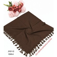 Sedef Düz Boncuklu Yazma