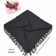 Sedef Düz Boncuklu Yazma