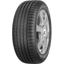 GOODYEAR 205/55R16 91V EfficientGrip Performance (4 Kanal) GOODYEAR Yaz Lastiği 2026