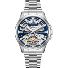 Lee Cooper LC08311.390 Otomatik Erkek Kol Saati