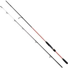 Icon-Ic New Wave Hybrid 240 cm 7-20 gr Spin Kamışı