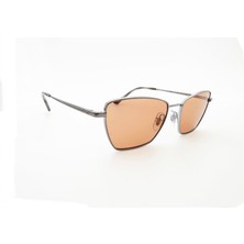 Ray-Ban Ray Ban RB3783 004/7 56 Güneş Gözlüğü