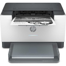 Hp 9YF83A Laserjet Sfp M211DW Mono Laser Yazıcı Eth/wıfı