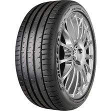 Falken 275/35 ZR19 Tl (100Y) Xl Azenis FK520 Yaz Lastiği (Üretim Yılı: 2025)