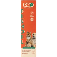 Pets and Plants Kısırlaştırılmış Kedi Multivitamin Macunu 100 gr - Tüy Yumağı Önleyici Malt Desteği