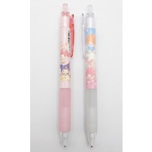 Dogadastore My Melody 0,7 Uçlu Versatil Kalem