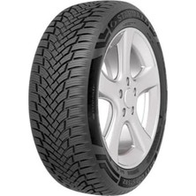 Starmaxx 215/55 ZR17 Tl 98W Reınf. Maxx Out ST582 4 Mevsim Lastiği (Üretim Yılı: 2026)