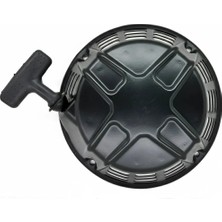 Antor Starter Mekanizması AD320 6LD325 6LD360 6LD400 3LD450 3LD510