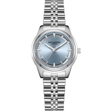 Lee Cooper LC08285.300 Kadın Kol Saati