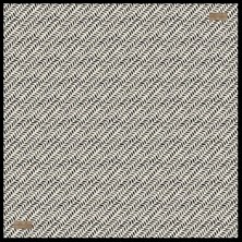 La Boutique Laboutique Özel Seri Soft Eşarp 217501