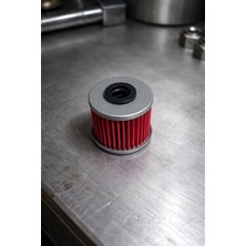 Paksoy Honda Nc 750D Integra Uyumlu Şanzıman Yağ FILTRESI2013-202