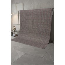 Apex Halı Sisal Premium 1826 Sp Multi