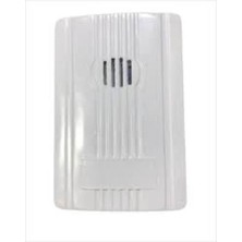 Abnturk Kanarya Sesli Kapı Zili. Uzun Ömürlü Mekanizma