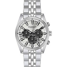 Quantum PWG1194.360 Erkek Kol Saati