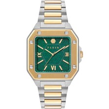 Philipp Plein Phılıpp Pleın PWYGA0326 Erkek Kol Saati