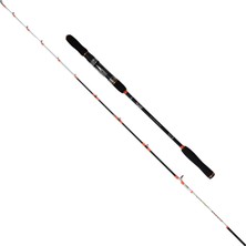 Icon-Ic Xsense Fuji 180CM 90-210GR Tekne Kamışı