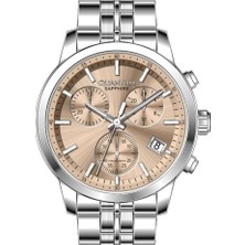 Quantum PWG1008S.380 Erkek Kol Saati