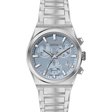 Quantum PWG1290.300 Erkek Kol Saati