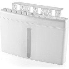 Toyigoo  Fresh Air Kalorifer Suluğu Kalorifer Petek Nemlendirici Suluk TYGRSYT9573