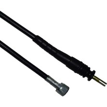 Moto Prime KİLOMETRE TELİ CG125