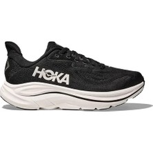 Hoka clifton 10 Kadın Koşu Ayakkabısı