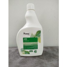 Özak Homm Bitkisel Leke Çıkarıcı 750 ml