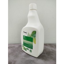 Homm Clean Özak HM Bitkisel Leke Çıkarıcı 750 ml