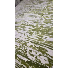 İmperial Halı Imperial Halı Venedik VND210