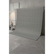 Apex Halı Sisal Premium 1825 Sp Aqua Kahve