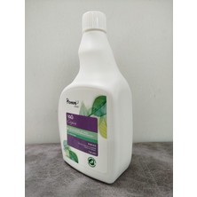 Özak Hom Bitkiselyağ-Çöz 750ML