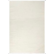 Dolce Vita Halı Dolcevita Halı Maison 806