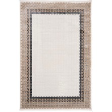 Dolce Vita Halı Spectre 658