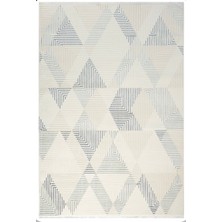 Dolce Vita Halı Maison 808