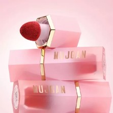 MiraLive 3'lü Sıvı Krem Allık Seti - Lip And Cheek