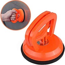 Abnturk Vantuzlu Kaporta Göçük Düzeltici Cam ve Mobilya Taşıma Aparatı Göçük Çektirme Pompası Cam Tutucu