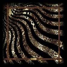 La Boutique Laboutique Özel Seri Soft Eşarp 123301