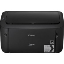 Canon I-Sensys LBP6030 Mono Lazer Yazıcı Refrubished