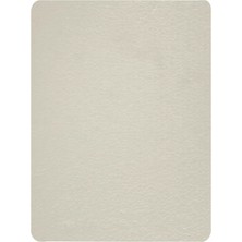 KİKA   Strafor Tabaka 33X50 cm