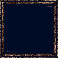 La Boutique Laboutique Özel Seri Soft Eşarp 1166Y06