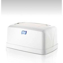 Hane216 Masaüstü Peçete Dispenseri , Masaüstü Peçetelik,tablestar Peçetelik ,restorant , Ev,ofis Tipi