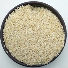 Sylar Beyaz Susam 500 gr