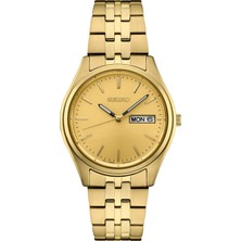 SUR434P Seiko Kol Saati