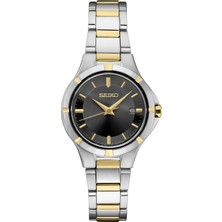SUR414P Seiko Kol Saati