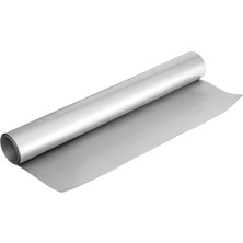 KİKA Sanatsal Kika Metalize Karton 50X70 50LI Gümüş