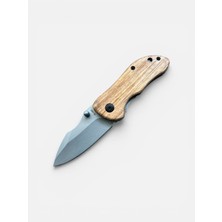 Taşkafa Kamp Outdoor