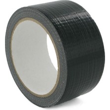 Practika Süper Suya Dayanıklı Tamir Bandı - Urvem